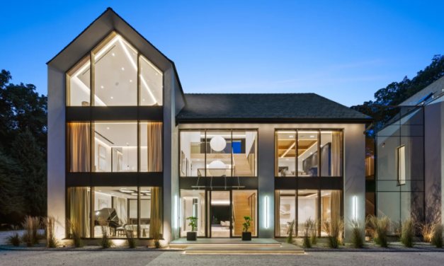 Property sales July 14-18
