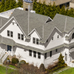 Property sales July 28-Aug. 1