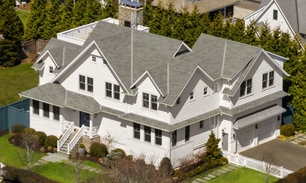 Property sales July 28-Aug. 1