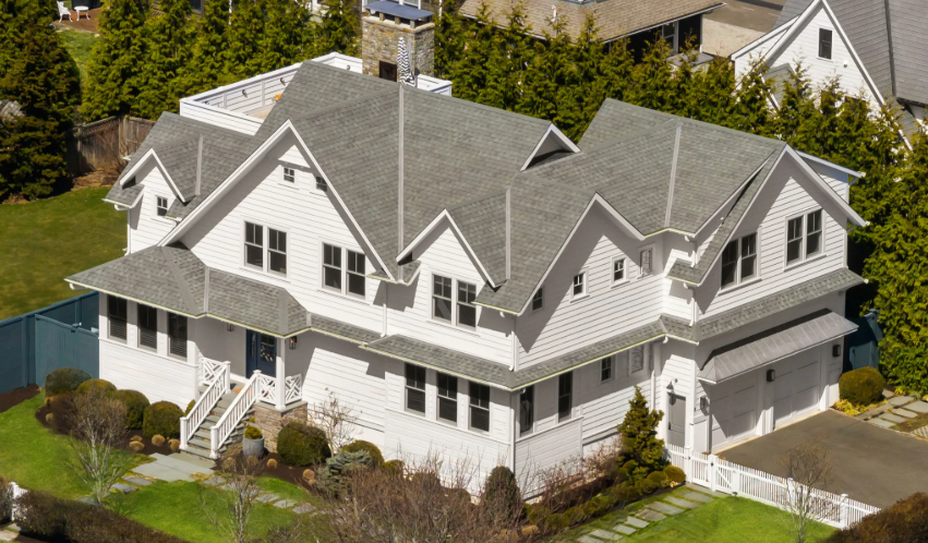 Property sales July 28-Aug. 1