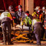 Westport Volunteer EMS EMT class starts Sept. 9