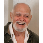 Obituary: Robert Bevacqua