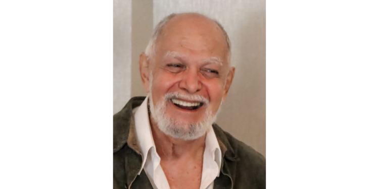 Obituary: Robert Bevacqua