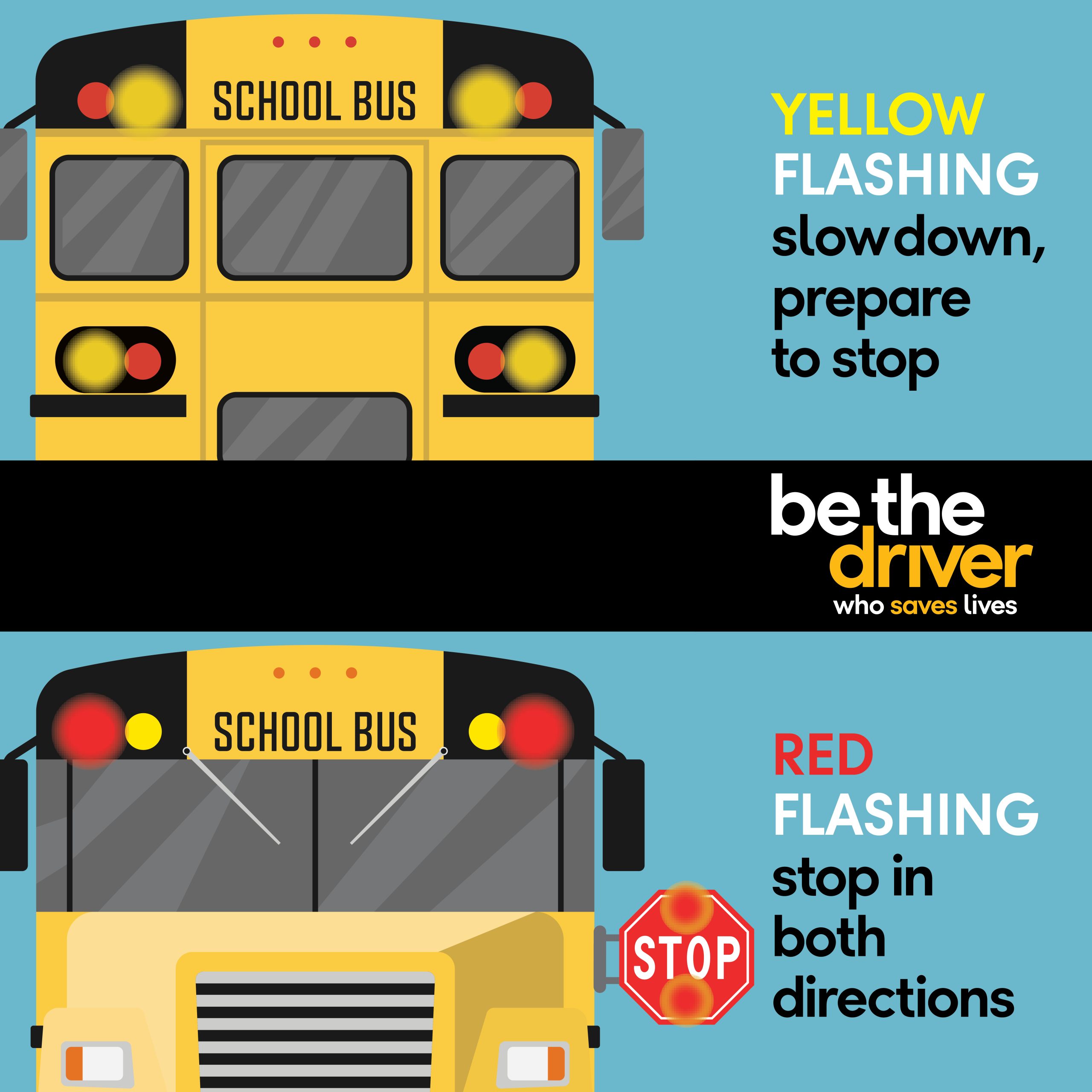 ZeroDeathsMD.gov/SchoolBus