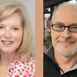 CFW Nominates Chaney and Paquette for P&Z