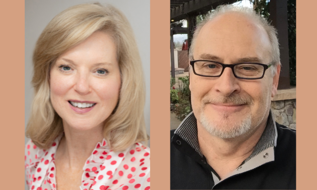 CFW Nominates Chaney and Paquette for P&Z
