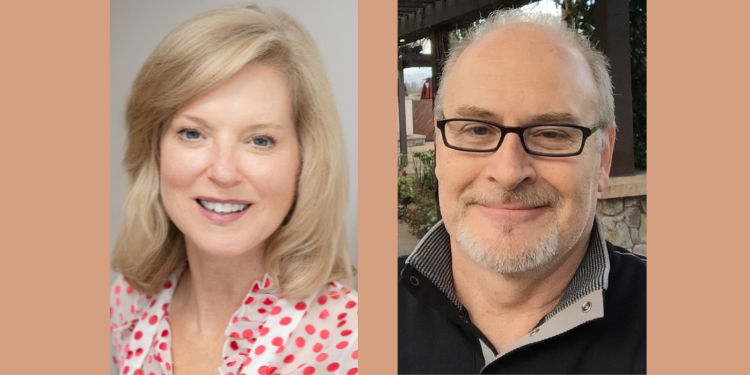 CFW Nominates Chaney and Paquette for P&Z