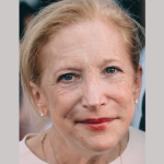 Obituary: Doranna Eve Wendel