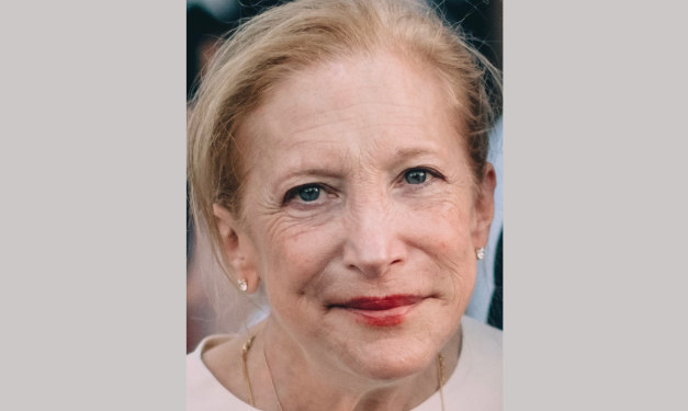 Obituary: Doranna Eve Wendel
