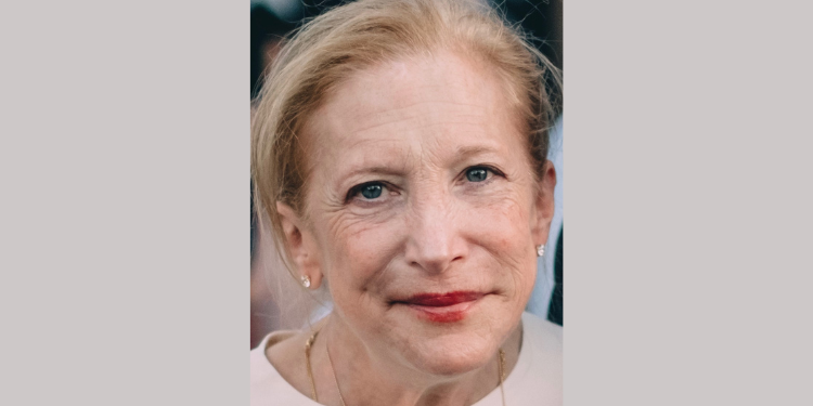 Obituary: Doranna Eve Wendel