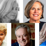 Westport Journal LIVE: fall 2025 culture preview