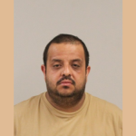 Stamford man charged with stealing $10,000 worth of jewelry