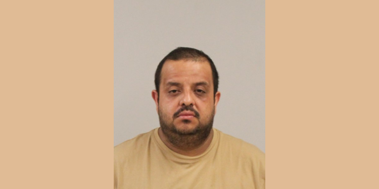 Stamford man charged with stealing $10,000 worth of jewelry