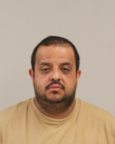 Fran Zuluaga-Restrepo - Photo Westport Police Department