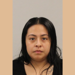 Cleaning woman arrested in thefts from three Westport homes
