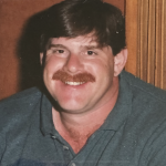 Obituary: Kenneth R. Klein