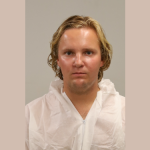Greenwich man charged after Cedar Point Yacht Club disturbance
