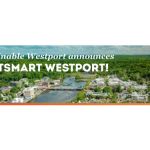 HeatSmart Westport offers a way to get a break on energy bills