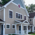 Affordable Housing Committee plans easier access to information
