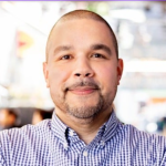 Westport Appoints Alberto Vargas Jr. as Director of IT