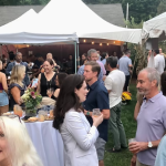 Tickets on sale for Harvest Fest at WTF