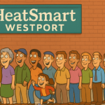 Free audit for saving on energy bills proves popular