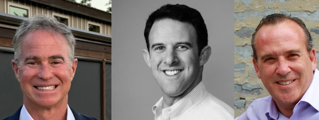 Startup Westport – successful beyond expectations