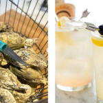 WTF’s ‘Sip + Shuck’ set to close summer