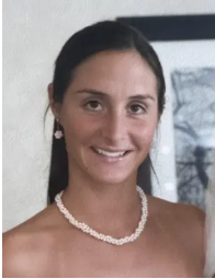 Kristin Ryan Beirne