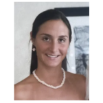 Obituary: Kristin Ryan Beirne