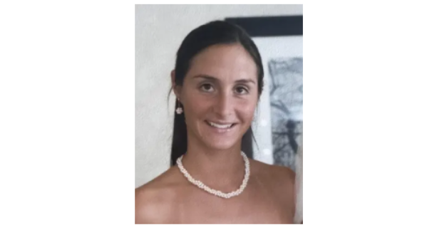 Obituary: Kristin Ryan Beirne