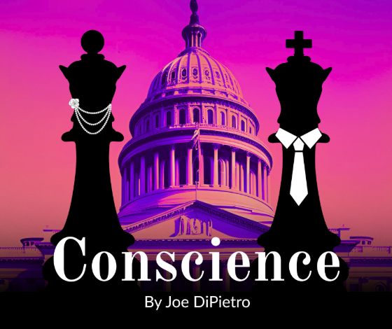 Conscience