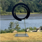 “The Magic of Every Moment” to be dedicated Aug. 13