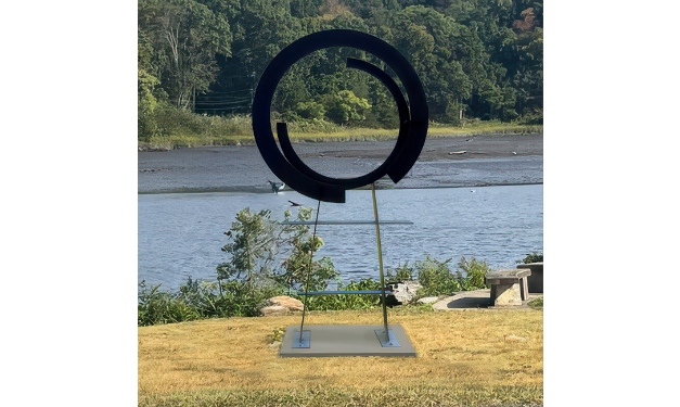 “The Magic of Every Moment” to be dedicated Aug. 13