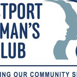 Westport Woman’s Club wants your clothes
