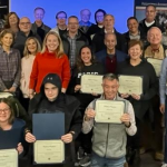 Westport Citizens’ Police Academy starts Sept. 18