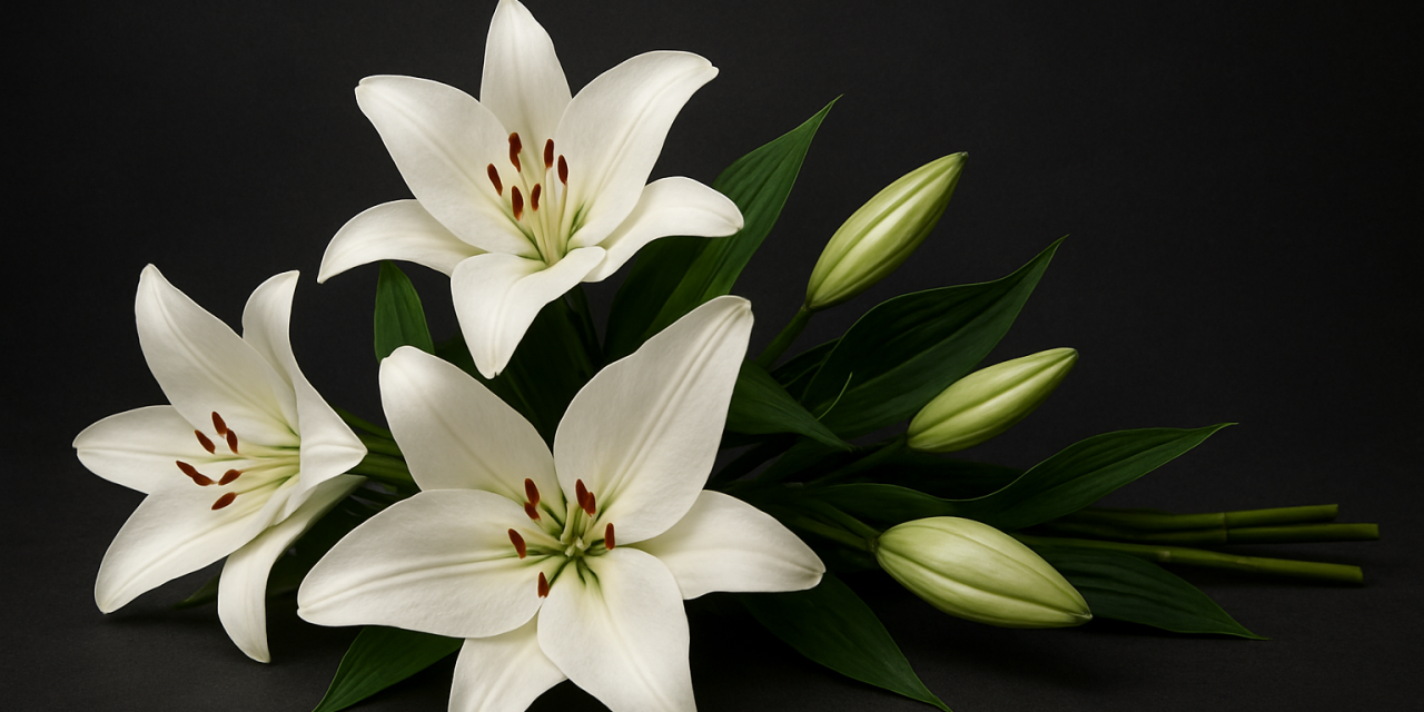 Obituary: Josephine “Josie” D’Amico