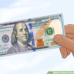 Westport police charge five with passing counterfeit bills