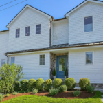 Westport CT property sales Sept. 8-12