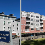 The state of play in Westport’s affordable housing