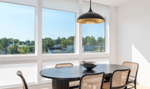 Homes at The Gables of Westport begin to sell