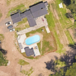 P&Z holds off deciding controversial subdivision application