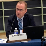 2025 school report: enrollment, staff, buses, comms, security