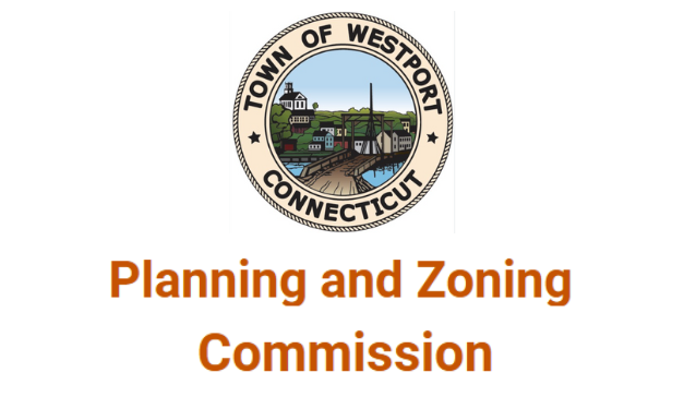 P&Z Discusses Drainage in Quiet Meeting