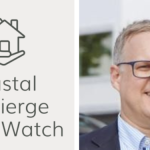Westport home watch company receives industry accreditation