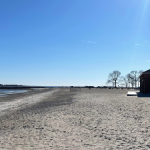Westport studies improved beach water testing to limit closures