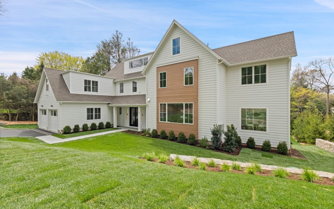 Property sales Aug. 18-22