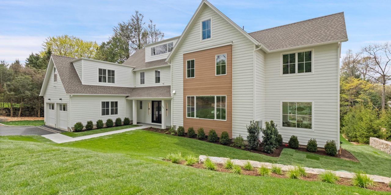 Property sales Aug. 18-22