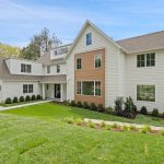 Property sales Aug. 18-22