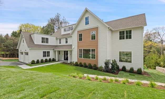 Property sales Aug. 18-22